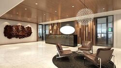 Prudential Tower (D1), Office #453935351